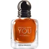 Image de Emporio Armani Stronger With You Intensely 30 ml Eau de Parfum - Herenparfum