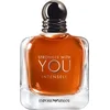 Image de Emporio Armani Stronger With You Intensely 100 ml Eau de Parfum - Herenparfum
