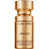 Image de Lancôme Absolue Oogconcentraat 15 ml