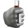 Image de Diesel Only The Brave Street - 125ml - Eau de toilette