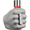 Image de Herenparfum Diesel EDT Only The Brave Street (35 ml)