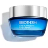 Image de Biotherm Life Plankton Eye Oogcrème - Verhelderd - 15ml