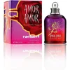Image de Cacharel Amor Amor Electric Kiss Edt W 100 Ml
