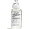 Image de Maison Margiela Replica Under The Lemon Trees Eau de Toilette Spray 100 ml