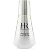 Image de Herstellende Serum Helena Rubinstein Prodigy Cellglow (50 ml)