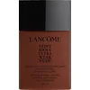 Image de Lanc me Teint Idole Ultra Wear Nude Foundation 40 ml