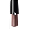Image de Giorgio Armani Ladies Eye Tint Liquid Eyeshadow - #10 Senso Makeup 3.8ML