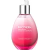 Image de Biotherm Aquasource Aqua Glow Super Concentrate Gel - Hydraterend Serum - Glycerine & Ceramiden - 50ml