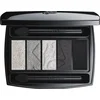 Image de Lancôme Eyeshadow Hypnôse Palette - Zeer gepigmenteerd & langhoudend - 14