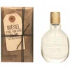 Image de Diesel Fuel For Life - 50ml - Eau de toilette