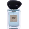 Image de Vetiver d'Hiver Eau de Toilette