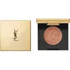 Image de Yves Saint Laurent Sequin Crush 28gr | Confident Nude - 006 | - 06 Confident Nude