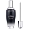 Image de Lancôme Advanced Génifique Serum Anti-ageing - Verheldert de teint, herstelt en versterkt de huidbarrière - Alle huidtypes - 100ml