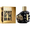 Image de Herenparfum Spirit of the Brave Diesel EDT