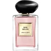 Image de Armani Prive Rose Milano Eau de Toilette