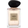 Image de Gardnia Antigua Eau de Toilette