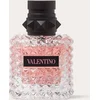 Image de Valentino Donna Born in Roma parfum - Eau de parfum spray - 30ml
