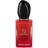 Image de Giorgio Armani Sì Passione Intense - Damesparfum met zwarte bessen en jasmijn - 30 ml