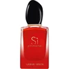 Image de Armani Sì Passione Intense 50 ml Eau de Parfum - Damesparfum