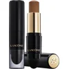 Image de Lancôme Teint Idole Ultra Wear Stick 9gr | Beige Praline - 010 | - 10 Beige Praline