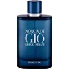 Image de Giorgio Armani Acqua Di Gio Profondo 125 ml Eau de Parfum - Herenparfum