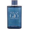 Image de Armani Aqua Di Gio Profondo - Eau de parfum 200ml