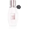 Image de Viktor & Rolf - Flowerbomb DEW - 30 ml - Eau de Parfum