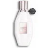Image de Viktor & Rolf Flowerbomb Dew parfum - Eau de parfum - 50ml