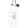 Image de Viktor & Rolf   Flowerbomb DEW - Eau De Parfum - 100Ml