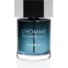 Image de Yves Saint Laurent L'Homme Le Parfum - Herenparfum met houtachtige noten - 100 ml