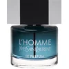 Image de Yves Saint Laurent L'Homme Le Parfum Eau de Parfum Spray 60 ml
