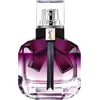 Image de Yves Saint Laurent - Eau de parfum - Mon Paris Intensement - 30 ml