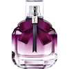 Image de Yves Saint Laurent Mon Paris Intensément 50 ml Eau De Parfum - Damesparfum
