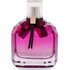 Image de Yves Saint Laurent Mon Paris Intensement - 90 ml - eau de parfum spray - damesparfum