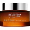 Image de Biotherm Blue Therapy Amber Algae Revitalize Day Cream - 75 ml - Dagcrème