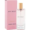Image de Giorgio Armani My Way 15 ml Eau de Parfum - Damesparfum