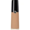 Image de Luminous Silk Concealer 2