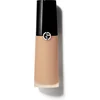 Image de Armani Luminous Silk Perfect Glow Concealer - 5.5 - 12 ml - concealer