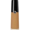 Image de Giorgio Armani Cosmetics Luminous Silk Concealer #6 12ml