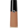 Image de Giorgio Armani Luminous Silk Concealer concealermake-up 7 12 ml