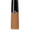 Image de Giorgio Armani Luminous Silk Concealer concealermake-up 8 12 ml