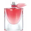Image de Lancôme La Vie est Belle Intensément Eau de Parfum Intense - Damesparfum - Houtachtig en Gourmand Parfum - 50ml