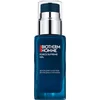 Image de Biotherm Homme Force Supreme Gel Moisturizer - Voor mannen - Anti Aging Gezichtsverzorging - Pro-Xylane - 50ml
