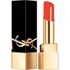 Image de Yves Saint Laurent Rouge Pur Couture The Bold 2 gr | Unhibited Flame - 007 |