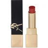 Image de Yves Saint Laurent Rouge Pur Couture The Bold Lipstick - Brazen Nude 10