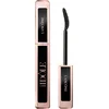 Image de Lancôme Lash Idôle Mascara - Volumegevend zonder klonten voor 'False-Lash' effect - 001 Black - 24 uur langhoudend