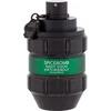Image de Viktor & Rolf Spicebomb Night Vision 90 ml Eau de Parfum Spray