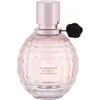 Image de Viktor & Rolf Flowerbomb In The Sky - eau de parfum spray - 50 ml