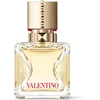 Image de Valentino Voce Viva - 30 ml - eau de parfum spray - damesparfum