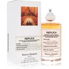 Image de Maison Margiela Replica Autumn Vibes 100 ml Eau de Toilette Spray